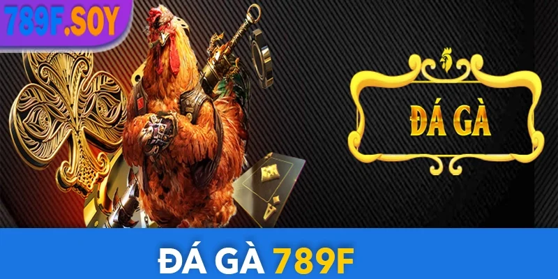 Sảnh đá gà có 1 0 2 tại nhà cái