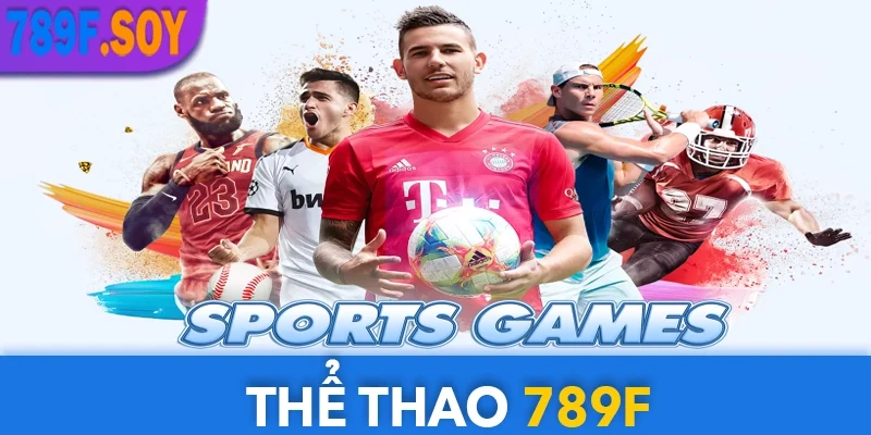 Sảnh cá cược thể thao đỉnh cao
