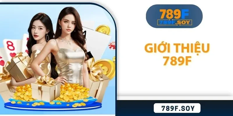 giới thiệu 789f