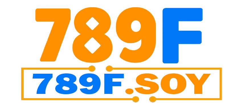 789F