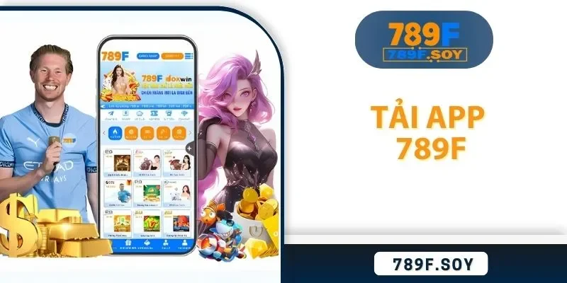 tải app 789f